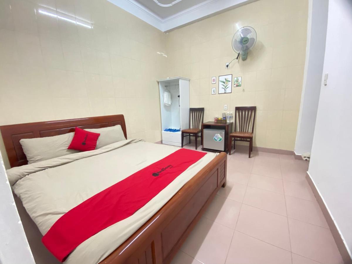 Valentine Hotel Da Lat Exterior photo