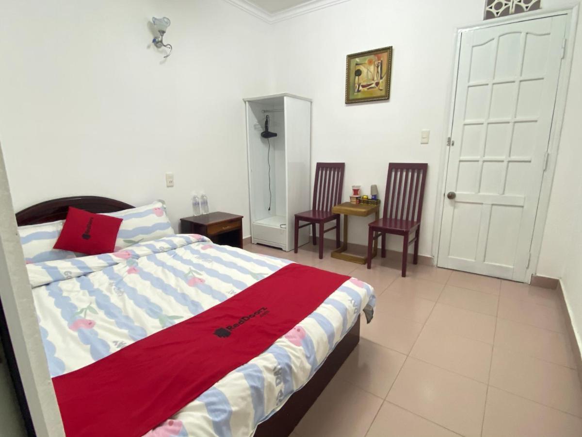 Valentine Hotel Da Lat Exterior photo